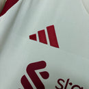 Camisa Liverpool 25/26 Uniforme II - Modelo Torcedor