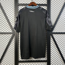 Camisa Aston Villa 25/26 - Uniforme II Modelo Torcedor