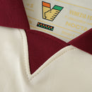 Camisa Venezia 25/26 Uniforme II - Modelo Torcedor