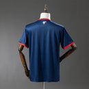Camisa Cabo Verde 26/27 Uniforme I - Modelo Torcedor
