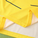 Camisa Tottenham 25/26 Uniforme III - Modelo Torcedor