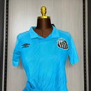 Camisa Santos 25/26 Uniforme III - Feminina