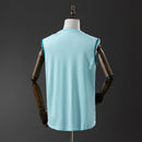 Camisa Regata do Cruzeiro Treino 25/26