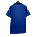 Camisa Genoa 25/26 Edição Especial - Versão Torcedor