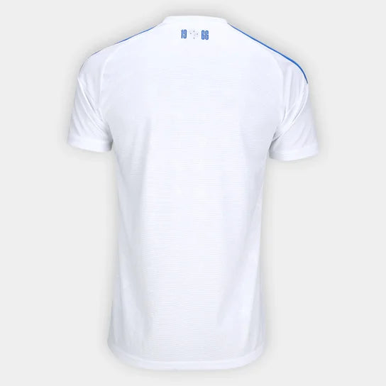 Camisa do Cruzeiro | Away -  2026/27