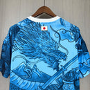 Camisa Japão 26/27 Edição Especial- Modelo Torcedor