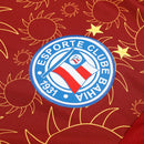 Camisa Bahia 25/26 Uniforme III - Modelo Torcedor