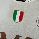 Camisa Napoli 25/26 Uniforme II - Modelo Torcedor