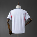Camisa Inglaterra 26/27 Uniforme I - Modelo Torcedor