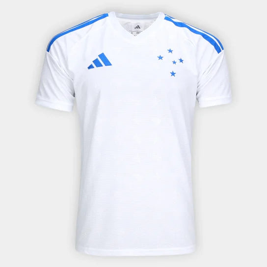 Camisa do Cruzeiro | Away -  2026/27