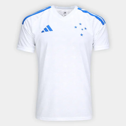 Camisa do Cruzeiro | Away -  2026/27
