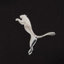 Camisa Manchester City 25/26 - Uniforme II Modelo Torcedor