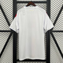 Camisa Lyon 25/26 Uniforme I - Modelo Torcedor