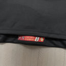 Camisa São Paulo 25/26 Comemorativa - Modelo Torcedor