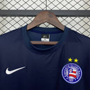 Camisa Bahia 2013 - Modelo Torcedor