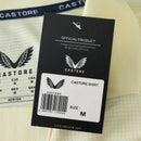 Camisa Éverton 25/26 Uniforme II - Modelo Torcedor