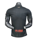 Camisa Barcelona 25/26 II Away - Versão Jogador