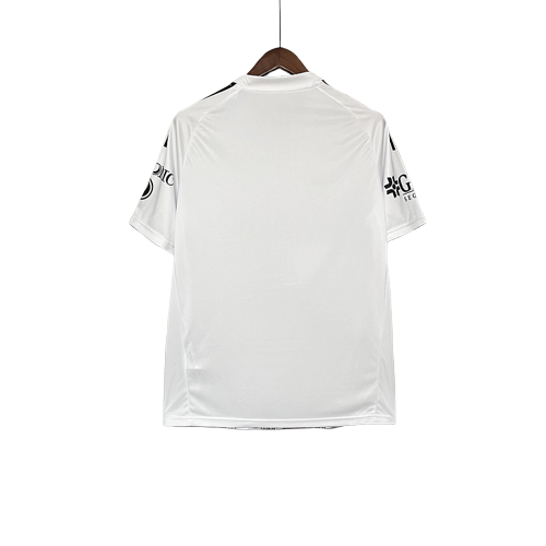 Camisa Clube América 25/26 II Away - Versão Torcedor