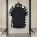 Camisa Botafogo 25/26 Pré Jogo