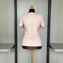 Camisa Sport 25/26 Rosa - Feminina