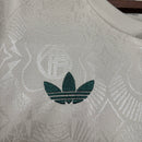 Camisa Bayer de Munique 25/26 Especial - Modelo Torcedor