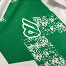 Camisa Juventude 25/26 Uniforme II - Modelo Torcedor