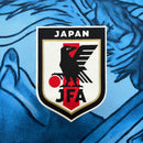 Camisa Japão 26/27 Edição Especial- Modelo Torcedor