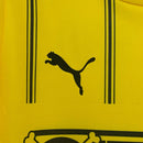 Camisa Borússia Dortmund - Edição One Piece