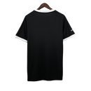 Camisa Colo Colo 25/26 Edição de 100º Aniversário - Preto - Versão Torcedor