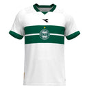 Camisa Coritiba 25/26 - Uniforme I Modelo Torcedor