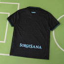 Camisa Napoli 25/26 Uniforme III - Modelo Torcedor