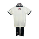 Conjunto Infantil - Manchester United 24/25 III Third