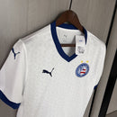 Camisa Bahia 25/26 - Modelo torcedor - Uniforme 1