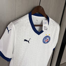 Camisa Bahia 25/26 - Modelo torcedor - Uniforme 1