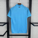 Camisa Santos 25/26 Uniforme III - Modelo Torcedor