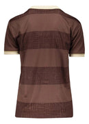 Camisa Flamengo 24/25 Consciência negra - Feminina