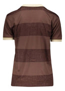 Camisa Flamengo 24/25 Consciência negra - Feminina
