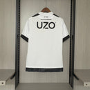 Camisa Vitória de Guimarães 25/26 Uniforme I - Modelo Torcedor