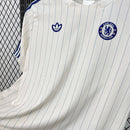 Camisa Chelsea 25/26 Edição Especial - Modelo Torcedor