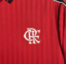 Camisa Flamengo 25/26 Casual