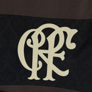 Camisa Flamengo Edição Especial Diamantes Negros - Modelo Torcedor