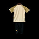 Conjunto Infantil - Vasco 24/25 III Third