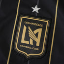Camisa Los Angeles 25/26 Uniforme I - Modelo Torcedor