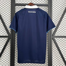 Camisa Paris 25/26 Uniforme I - Modelo Torcedor