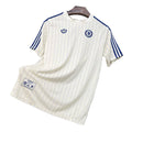 Camisa Chelsea 25/26 Edição Especial - Modelo Torcedor