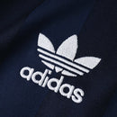 Camisa Oasis Co-Branded 25/26