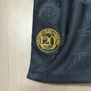 Camisa Remo 25/26 Uniforme I - Modelo Torcedor