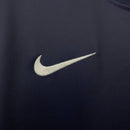 Camisa Bahia 2013 - Modelo Torcedor