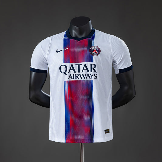 Camisa PSG 26/27 Away - Jogador
