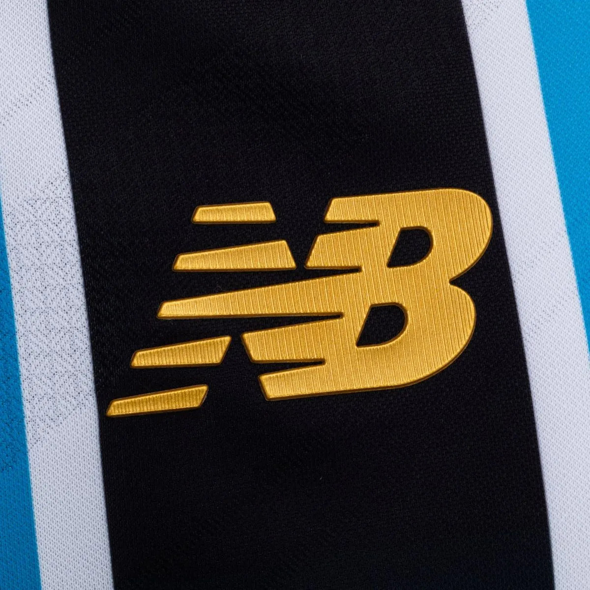 Camisa Grêmio Home 26/27 - Jogador